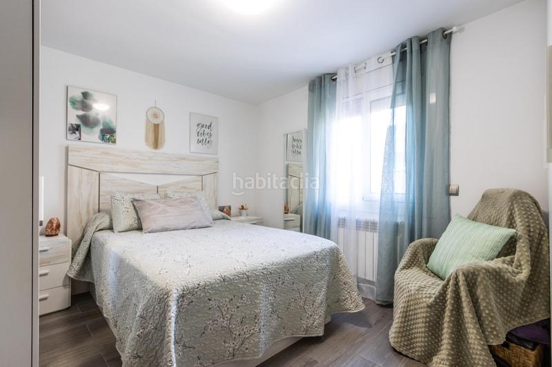 Foto 2e26c435-cc0a-418b-b3a1-5be5bae9ce89. Casa con riscaldamento parcheggio in Can Puiggener Sabadell