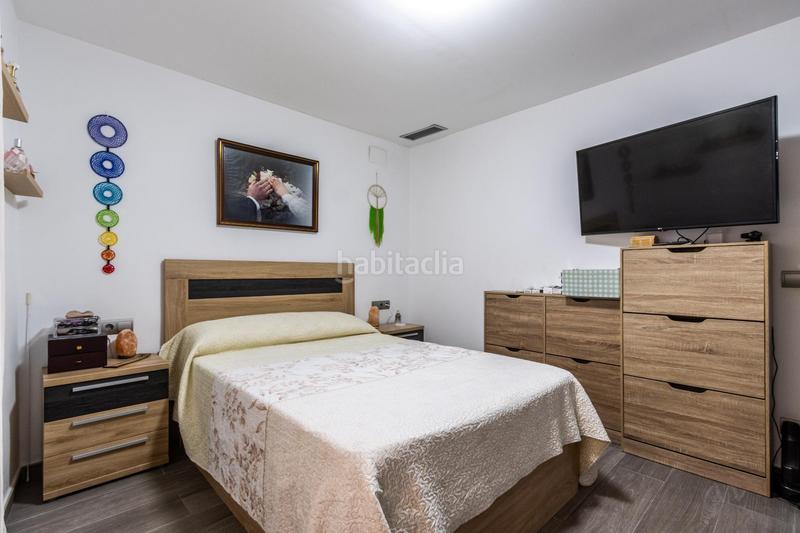 Foto 50ccd804-7e34-4b9e-9908-8b72eee50690. Casa con riscaldamento parcheggio in Can Puiggener Sabadell