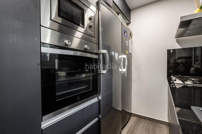 Foto 75360e34-f53b-405a-ad69-f18d5b5d7b44. Casa con riscaldamento parcheggio in Can Puiggener Sabadell