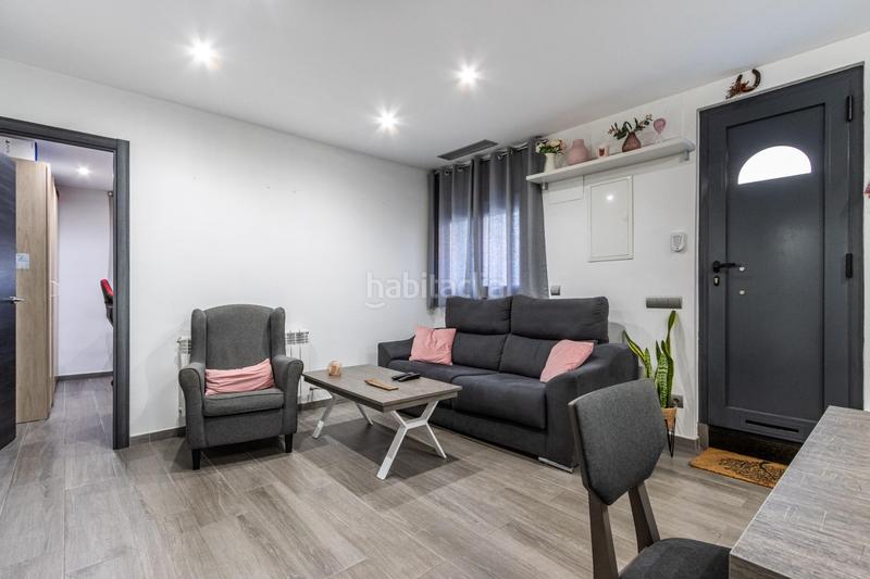 Foto a07645c4-f793-4a79-9736-56933bc0c795. Casa con riscaldamento parcheggio in Can Puiggener Sabadell