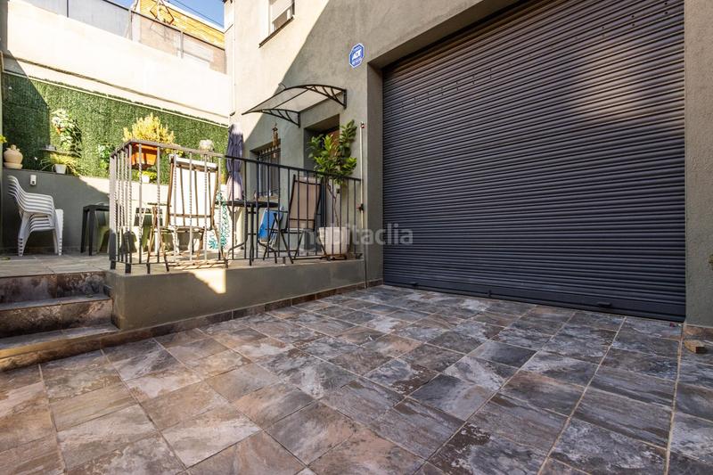 Foto d355ac22-3949-45ab-8515-27cc4390327e. Casa con riscaldamento parcheggio in Can Puiggener Sabadell