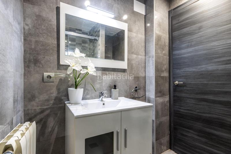 Foto f0ec2600-0832-4cbf-b3e7-a28db651104f. Casa con riscaldamento parcheggio in Can Puiggener Sabadell