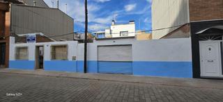 Wohngrundstück  Pasaje de gallifa. Solar en venta ronda collsarca ideal inversores