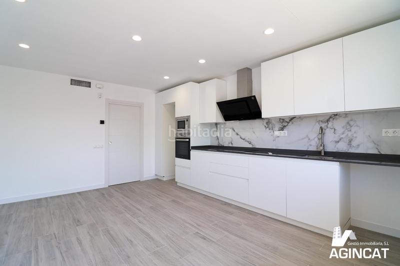 Foto 80a684ce-558c-4d1f-b8e6-f7cfa40a820c. Lloguer pis amb calefacció a Can Rull Sabadell