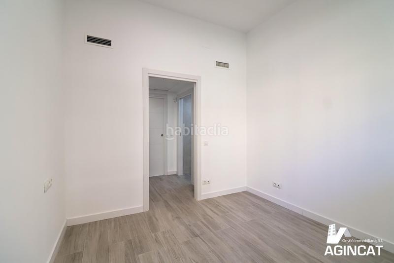 Foto cc0903a0-a22a-4768-8ada-529925e7f71d. Miete etagenwohnung mit heizung in Can Rull Sabadell