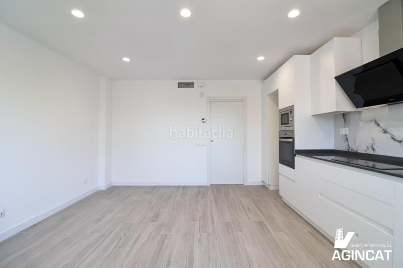 Foto cc6f3fb2-7dc6-4136-b533-0b011d0536c6. Miete etagenwohnung mit heizung in Can Rull Sabadell