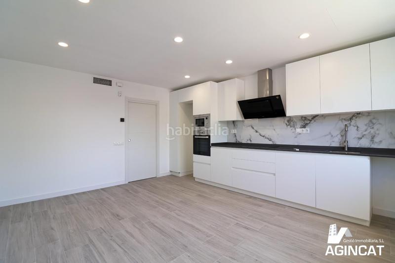 Foto 0e669958-472d-4f9f-aa1a-00709e4f6bf8. Rent flat with heating in Can Rull Sabadell