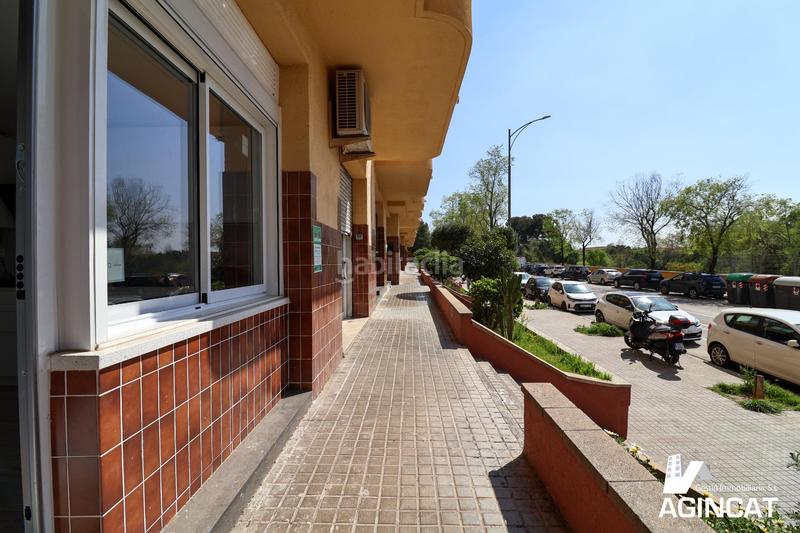 Foto 19cc416f-e445-472e-bf8d-ead462f3a164. Rent flat with heating in Can Rull Sabadell