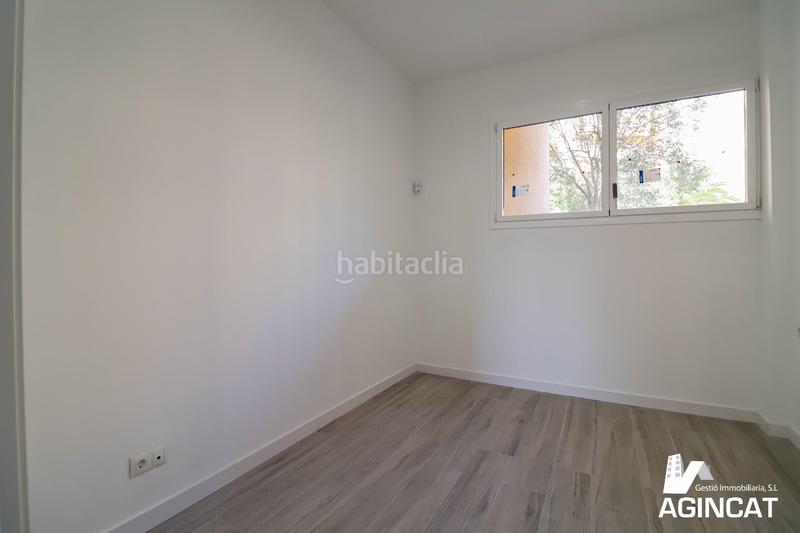 Foto 8d335148-28e7-4c4f-aec0-bb4de48c7962. Rent flat with heating in Can Rull Sabadell