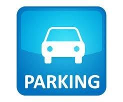 Rent Car parking  Carrer carrer del poble bubi, 5. Plaza de parking en alquiler zona merinals!!