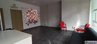 Business premise in Calle TIRANA