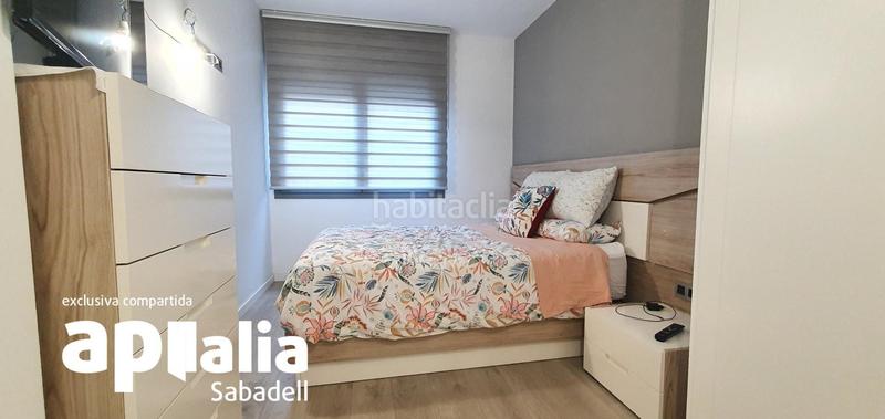 Foto 70b1d548-92c4-4a2d-89f5-855fa6da4e8b. Rez-de-chaussée avec chauffage piscine dans Eixample Sabadell