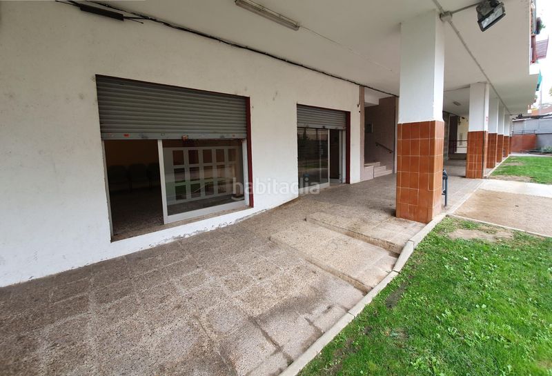 Foto 5f00c0a1-84d9-4f37-91b2-15c8cf253332. Local comercial  actualmente diáfano, , zona concordia obrascón! en Sabadell