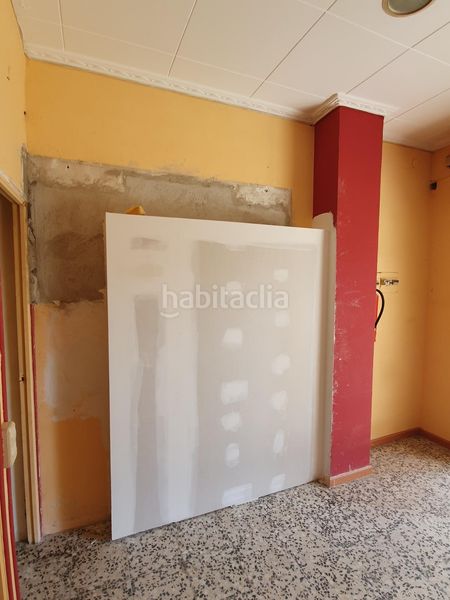 Foto cebf8100-59cd-4acf-88a1-4c6abd9607df. Local comercial  actualmente diáfano, , zona concordia obrascón! en Sabadell