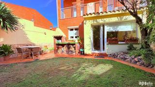 Haus in Can Deu. Casa en venta a sant julià, sabadell