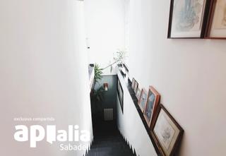 Xalet a El Rac-Sant Feliu del Rac. Casachalet 4 vientos en sant feliu del rac