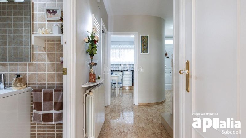 Foto 07e905fc-0cc8-4508-915b-633d1e81343d. Casa amb aparcament a Les Arenes - La Grípia - Can Montllor Terrassa