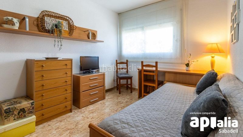 Foto 09714a1f-5a4e-4dd0-b6cd-029337169512. Casa amb aparcament a Les Arenes - La Grípia - Can Montllor Terrassa