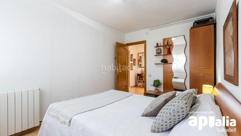 Foto 248a6373-fd69-4675-893f-b299f7b2e528. Casa amb aparcament a Les Arenes - La Grípia - Can Montllor Terrassa