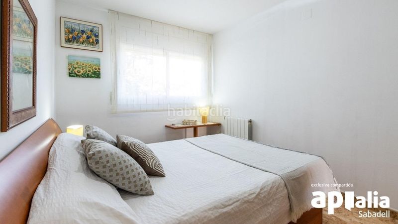 Foto 8b03f0f2-c8be-4f5e-9a40-a4dbf344d60a. Casa amb aparcament a Les Arenes - La Grípia - Can Montllor Terrassa