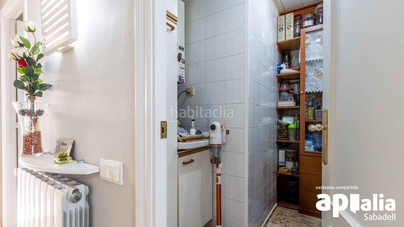 Foto 94c25250-6f66-4a0f-beb8-155488689dd7. Casa amb aparcament a Les Arenes - La Grípia - Can Montllor Terrassa