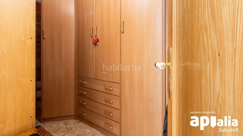 Foto fd118f01-054f-48e9-b5ae-2271aaf4fed4. Casa amb aparcament a Les Arenes - La Grípia - Can Montllor Terrassa