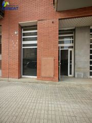 Local Comercial  Carrer de la palma. Local apto para cambio de uso!
