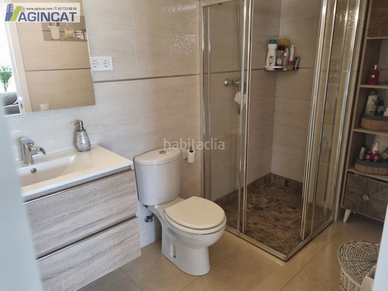 Foto df8766e9-920f-40f6-8f27-ef2dfc4bdb53. Àtic a Can Rull Sabadell