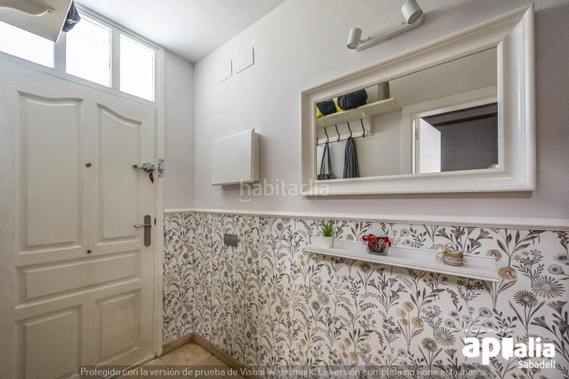 Foto 1e276c62-cc1a-4aed-a99f-a0b1ee9a391a. Casa amb aparcament a Serra d'en Camaró Sabadell