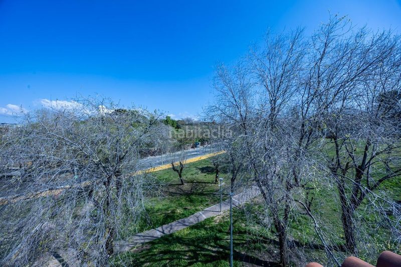 Foto 623f2b02-94cb-47aa-b037-35b1c86e4e1f. Casa amb aparcament a Serra d'en Camaró Sabadell