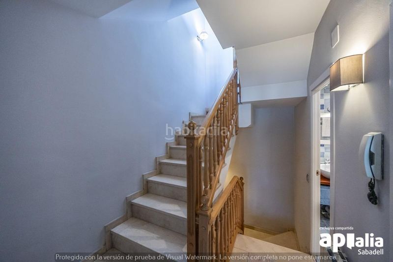 Foto 69097937-1103-4744-bdb5-dffceec78e35. Casa amb aparcament a Serra d'en Camaró Sabadell