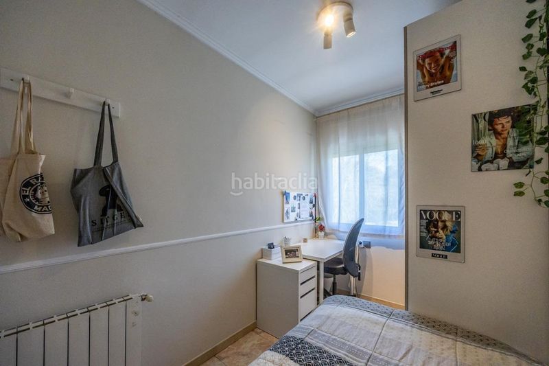 Foto 6b486e02-f28e-4ec7-a68f-3c0a8f8c66cd. Casa amb aparcament a Serra d'en Camaró Sabadell