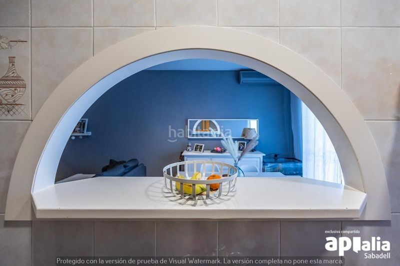 Foto 8cd2ba42-2d44-4ee6-a3ba-9c60feaa6c46. Casa amb aparcament a Serra d'en Camaró Sabadell