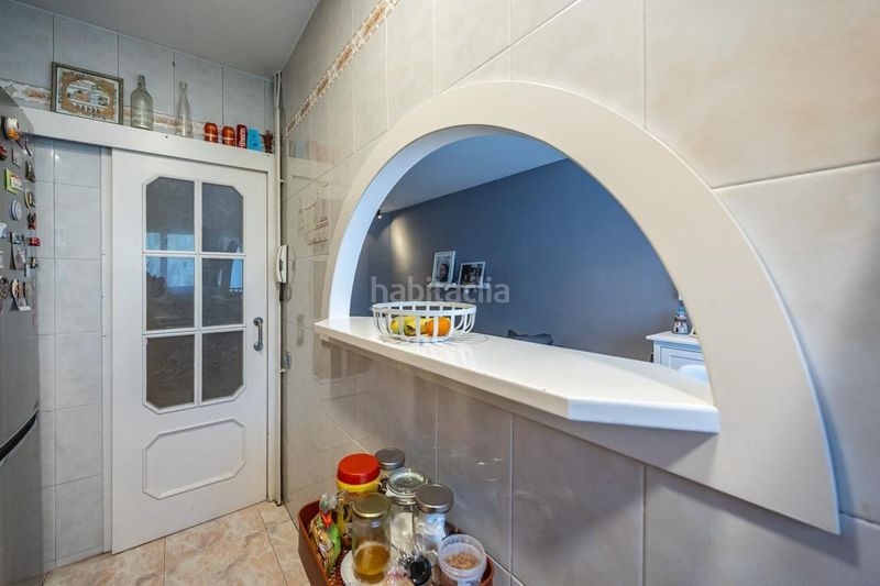 Foto d7cd864f-8e90-4eee-be88-39eda37c0cb1. Casa amb aparcament a Serra d'en Camaró Sabadell