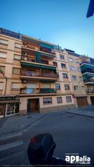 Pis  Calle de sant daniel. Exclusivo piso en cerdanyola del vallès  zona sant danielsant ra