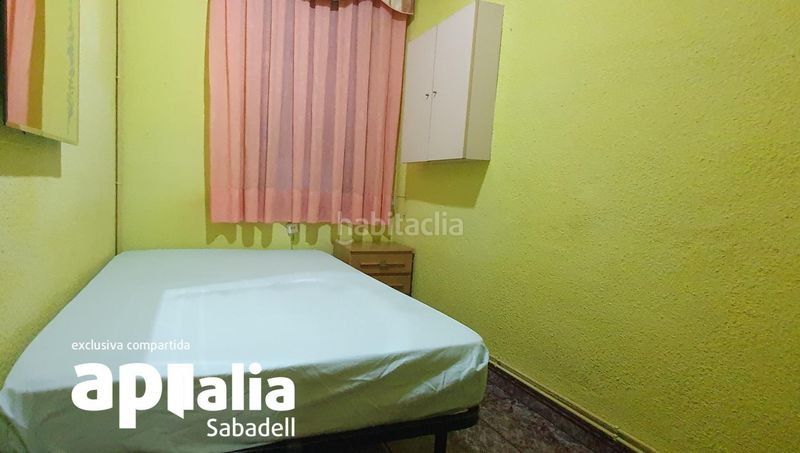 Foto 3c664ae3-55fb-48e3-9c4c-8083bf23a796. Pis amb calefacció a Creu de Barberà Sabadell