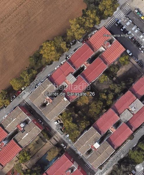 Foto 6f11731d-c275-4f63-8589-4eb3f3d94494. Local comercial a Can Rull Sabadell