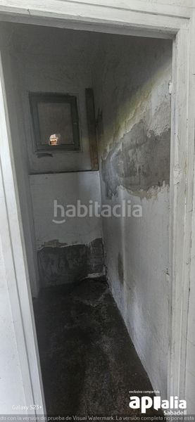 Foto ce58ca85-aaf0-4cea-91ea-221448be64db. Local comercial a Can Rull Sabadell
