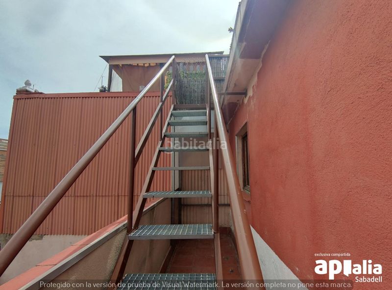 Foto 1b196d9a-6765-4af0-91a2-f37da7f29529. Casa amb calefacció a Ca n'Oriac Sabadell