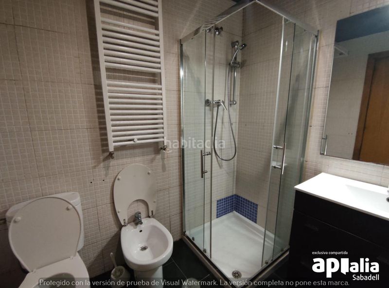 Foto 1fb1bab3-e984-4825-8214-820fe5198f4a. Casa amb calefacció a Ca n'Oriac Sabadell