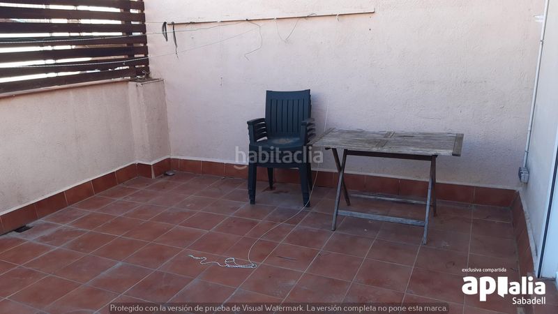 Foto 45096538-7744-4c67-843b-e46bb11a73d6. Casa amb calefacció a Ca n'Oriac Sabadell