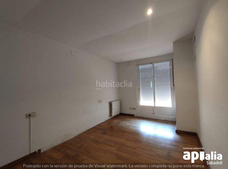 Foto 4c5c568e-1ad1-4e55-a527-03b6c4e2dc58. Casa amb calefacció a Ca n'Oriac Sabadell