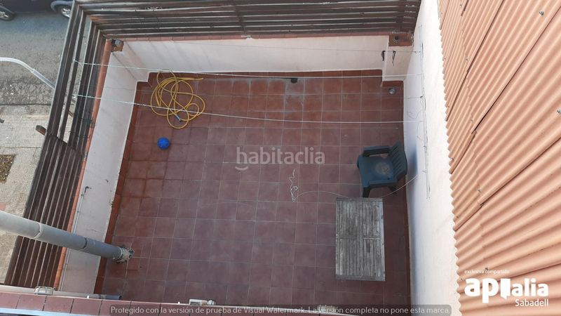 Foto 5ce0dac0-7836-4cc2-b7f1-5918ede2e240. Casa amb calefacció a Ca n'Oriac Sabadell
