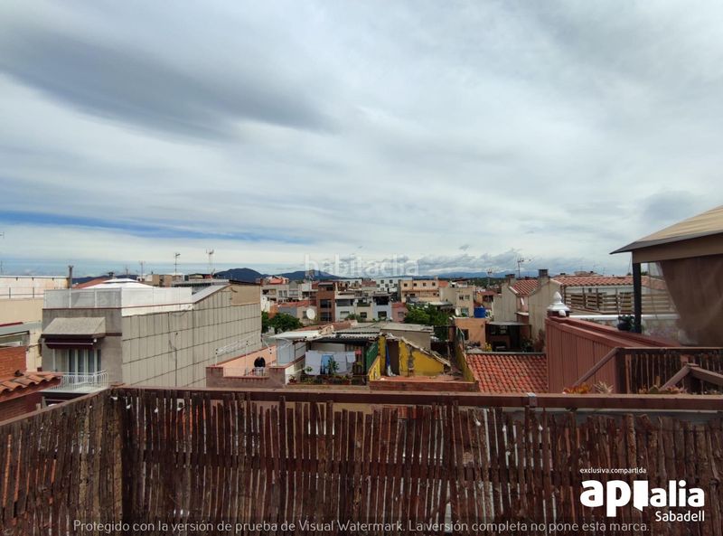 Foto 66086574-acd0-4f00-8f3d-76584be35f11. Casa amb calefacció a Ca n'Oriac Sabadell