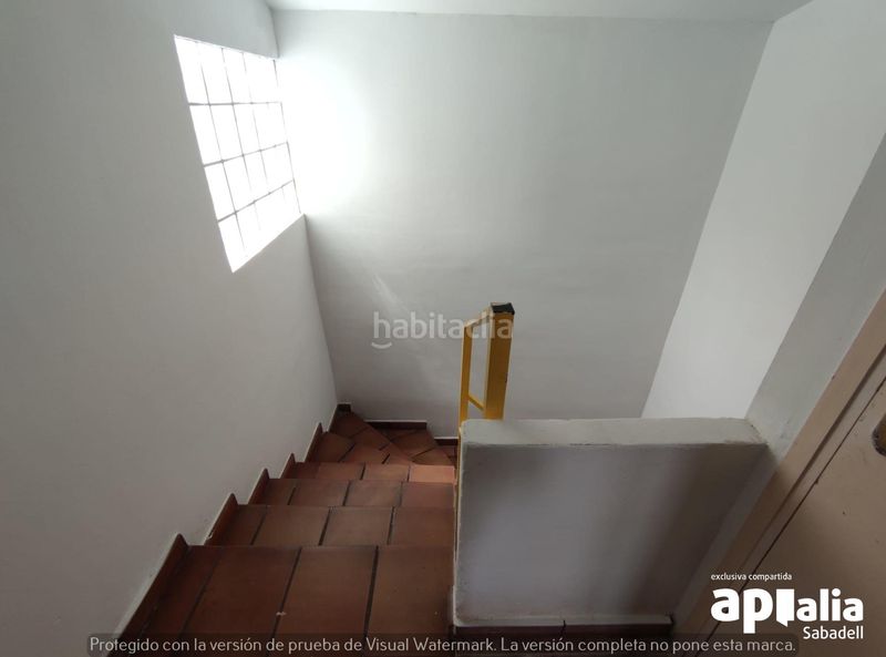 Foto a0a96a39-5870-4338-a459-efdb97cc3dc3. Casa amb calefacció a Ca n'Oriac Sabadell