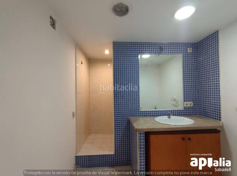 Foto d3bf73d2-3490-4923-8774-3396f2273486. Casa amb calefacció a Ca n'Oriac Sabadell