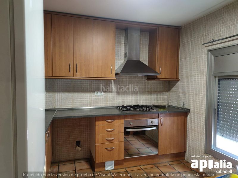 Foto d7c75ecd-02f7-4324-b200-e64ec7258395. Casa amb calefacció a Ca n'Oriac Sabadell