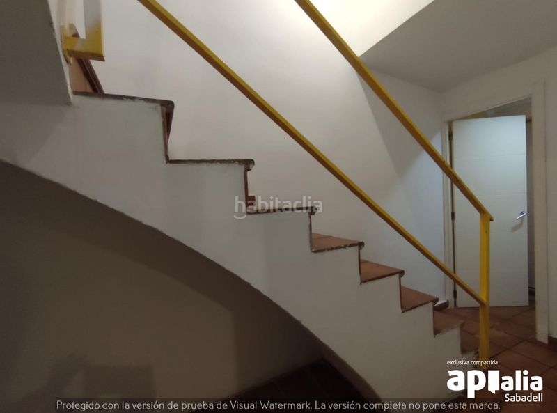 Foto de809d13-0260-4941-90f4-e50826a54e4d. Casa amb calefacció a Ca n'Oriac Sabadell