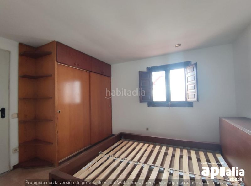 Foto e0baf82e-ceb0-401b-9b30-8816884b855c. Casa amb calefacció a Ca n'Oriac Sabadell