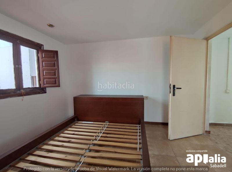 Foto ec7c610b-9c23-46f9-9e74-396d72f82b40. Casa amb calefacció a Ca n'Oriac Sabadell